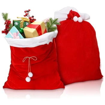 1TK Christmas Candy Kotid Kiletamine Korraldajad Konteiner kinkekarbis Siseruumides Väljas Reisimine, Matkamine, Telkimine Tarvikud
