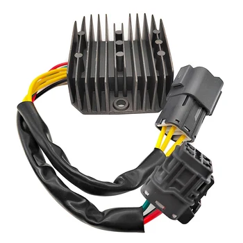 Voltage Regulator Rectifier jaoks TGB Eesmärk/ Tera 425 250 325 ATV Osad 923451